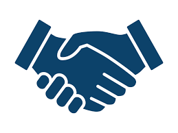Brand Partner