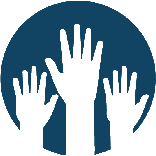 Volunteer