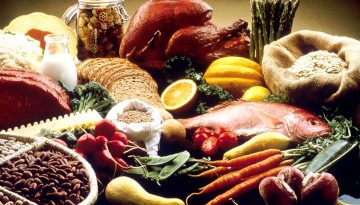 1200px-Good_Food_Display_-_NCI_Visuals_Online