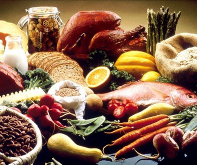 1200px-Good_Food_Display_-_NCI_Visuals_Online